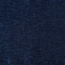 New π 73 - 84 In. Achim Bordeaux Rod Pocket Window Curtain Panel π₯° 13 New π 73 - 84 In. Achim Bordeaux Rod Pocket Window Curtain Panel π₯° -Window Curtains Shop detail4ACHM452