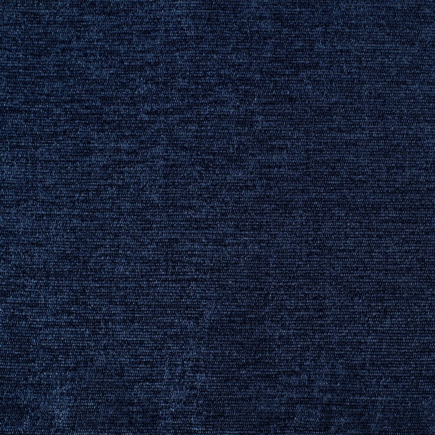 New π 73 - 84 In. Achim Bordeaux Rod Pocket Window Curtain Panel π₯° 7 New π 73 - 84 In. Achim Bordeaux Rod Pocket Window Curtain Panel π₯° - Image 7