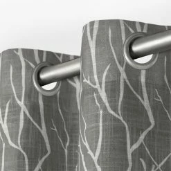 Best reviews of π₯ Curtain Panels Exclusive Home Oakdale Textured Top Curtain Panel Pair β 16 Best reviews of π₯ Curtain Panels Exclusive Home Oakdale Textured Top Curtain Panel Pair β -Window Curtains Shop detail4AMAL081 1