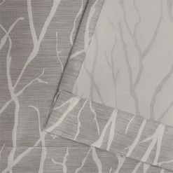 Budget 🤩 Curtain Panels Exclusive Home Forest Hill Woven Room Darkening Grommet Curtain Panel Pair 👍 -Window Curtains Shop detail4AMAL092