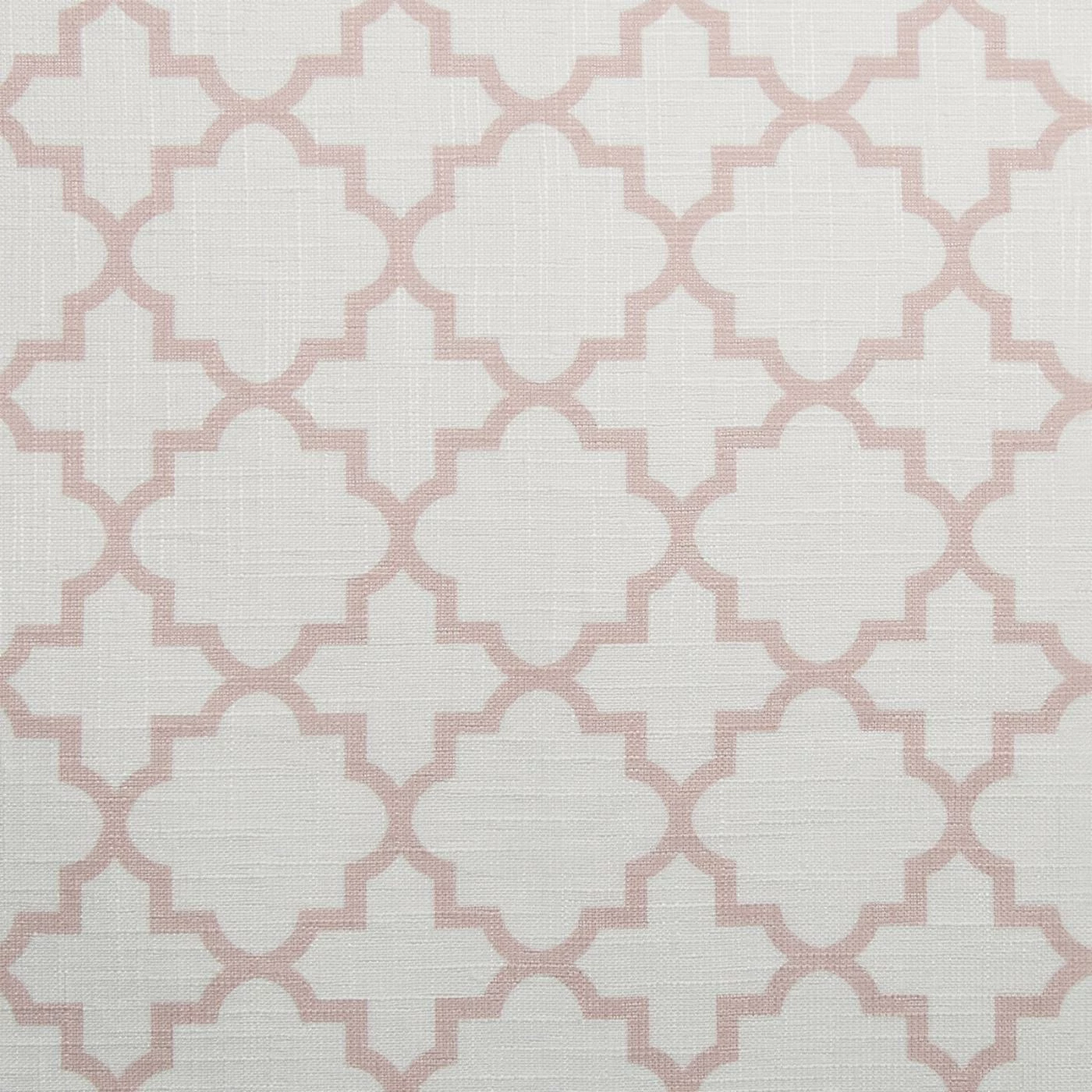 Coupon β Curtain Panels Exclusive Home Helena Printed Grommet Curtain Panel Pair π 7 Coupon β Curtain Panels Exclusive Home Helena Printed Grommet Curtain Panel Pair π - Image 7