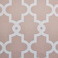 Coupon 👍 Curtain Panels Exclusive Home Ironwork Sateen Blackout Grommet Curtain Panel Pair ✔️ -Window Curtains Shop detail4AMAL202