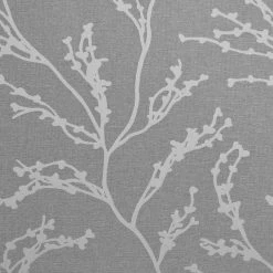 Hot Sale 💯 55 - 63 In. Exclusive Home Kilberry Blackout Grommet Curtain Panel Pair 🌟 -Window Curtains Shop detail4AMAL203