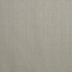 Brand new 🥰 Curtain Panels Exclusive Home Loha Pinch Pleat Curtain Panel Pair 💯 -Window Curtains Shop detail4AMAL205