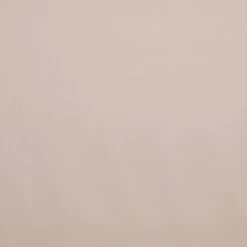 Best deal 🔔 Curtain Panels Exclusive Home Sateen Blackout Hidden Tab Curtain Panel Pair ⌛ -Window Curtains Shop detail4AMAL209