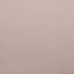 Flash Sale ❤️ Curtain Panels Exclusive Home Academy Total Blackout Grommet Top Curtain Panel Pair 🧨 -Window Curtains Shop detail4AMAL224