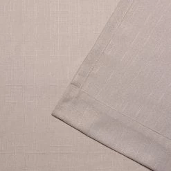 Top 10 ✨ Curtain Panels Exclusive Home Loha Grommet Top Curtain Panel Pair 👍 -Window Curtains Shop detail4AMAL243