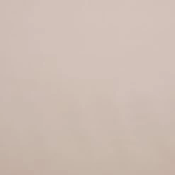 Best Pirce ✨ Curtain Panels Exclusive Home Sateen Twill Woven Blackout Pinch Pleat Curtain Panel Pair ✔️ -Window Curtains Shop detail4AMAL250