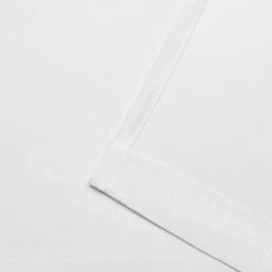 Best deal 😉 Curtain Panels Exclusive Home Velvet Heavyweight Hidden Tab Top Curtain Panel Pair 🔥 -Window Curtains Shop detail4AMAL268