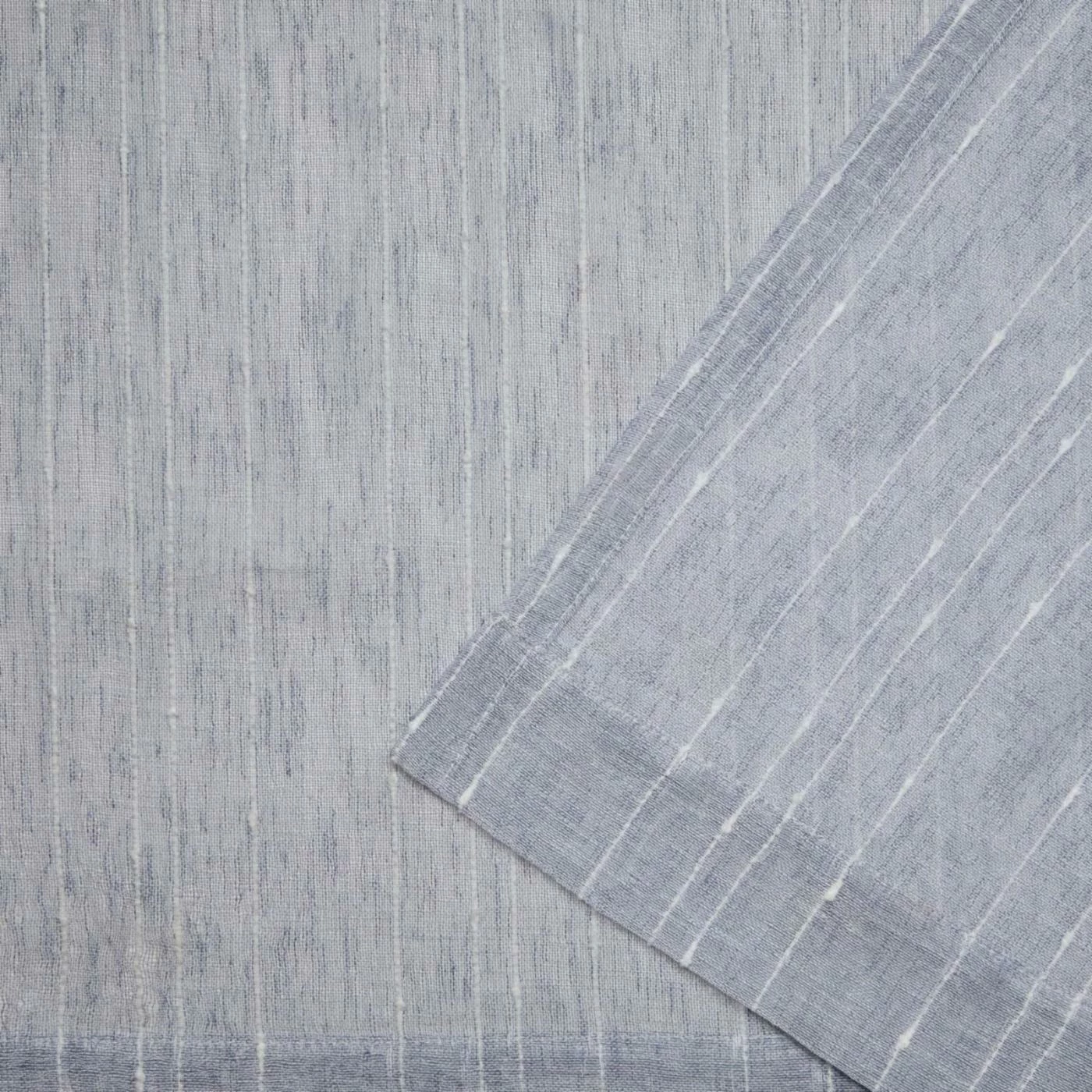 Top 10 π Curtain Panels Exclusive Home Itaji Sheer Rod Pocket Top Curtain Panel Pair π 6 Top 10 π Curtain Panels Exclusive Home Itaji Sheer Rod Pocket Top Curtain Panel Pair π - Image 6