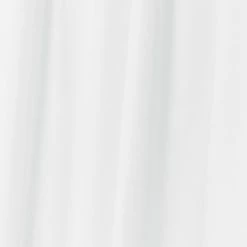 Best Sale 💯 Curtain Panels Lauren Ralph Lauren Velvety Room Darkening Solid Velvet With Lining Rod Pocket Curtain Panel 🧨 -Window Curtains Shop detail4AMAL325