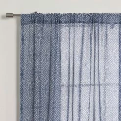 Flash Sale 🌟 Curtain Panels Best Home Fashion Diamond Confetti Curtains ✔️ 16 Flash Sale 🌟 Curtain Panels Best Home Fashion Diamond Confetti Curtains ✔️ -Window Curtains Shop detail4BESH277