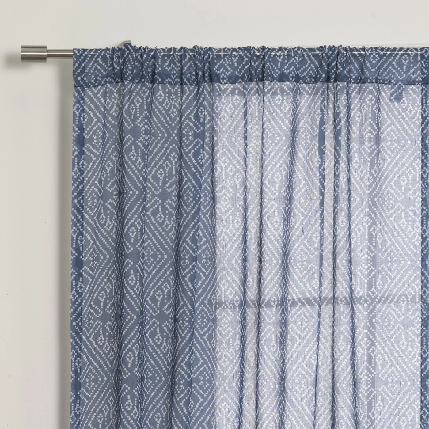 Flash Sale 🌟 Curtain Panels Best Home Fashion Diamond Confetti Curtains ✔️ 7 Flash Sale 🌟 Curtain Panels Best Home Fashion Diamond Confetti Curtains ✔️ - Image 7