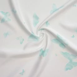 Outlet π Curtain Panels Best Home Fashion Butterfly Curtains π 16 Outlet π Curtain Panels Best Home Fashion Butterfly Curtains π -Window Curtains Shop detail4BESH328