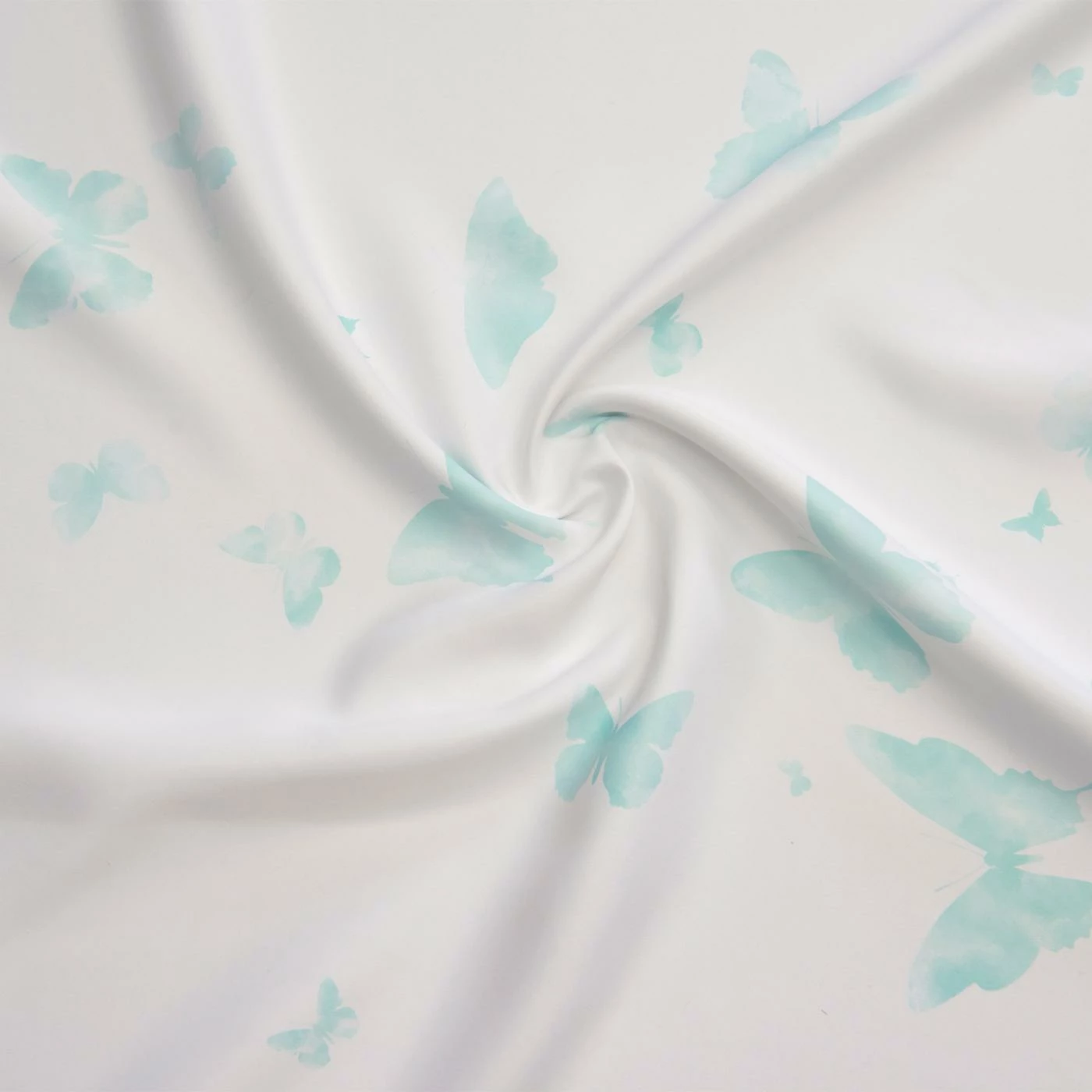 Outlet π Curtain Panels Best Home Fashion Butterfly Curtains π 7 Outlet π Curtain Panels Best Home Fashion Butterfly Curtains π - Image 7