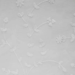 Wholesale β¨ Curtain Tiers Habitat Grandeur Embroidered Balloon Curtain π₯ 14 Wholesale β¨ Curtain Tiers Habitat Grandeur Embroidered Balloon Curtain π₯ -Window Curtains Shop detail4CMNW145 1