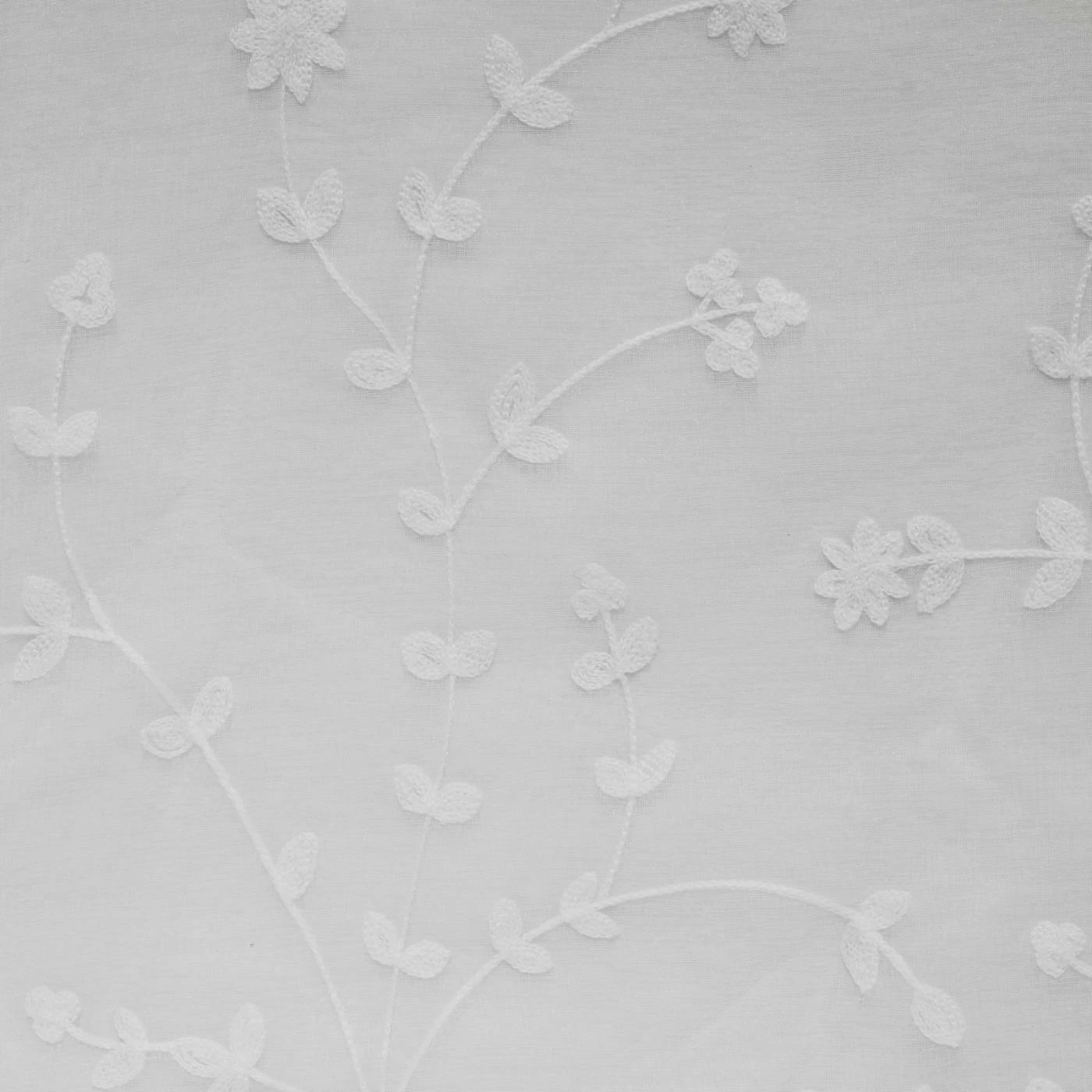 Wholesale β¨ Curtain Tiers Habitat Grandeur Embroidered Balloon Curtain π₯ 7 Wholesale β¨ Curtain Tiers Habitat Grandeur Embroidered Balloon Curtain π₯ - Image 7