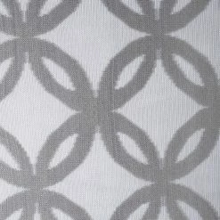 Best deal 😉 Curtain Panels DII Lace Circle Window Curtain Set ⌛ 16 Best deal 😉 Curtain Panels DII Lace Circle Window Curtain Set ⌛ -Window Curtains Shop detail4DII731