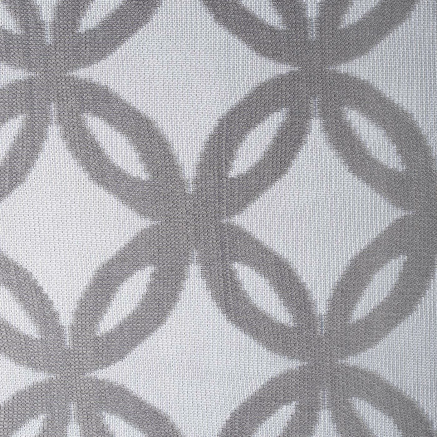 Best deal 😉 Curtain Panels DII Lace Circle Window Curtain Set ⌛ 7 Best deal 😉 Curtain Panels DII Lace Circle Window Curtain Set ⌛ - Image 7