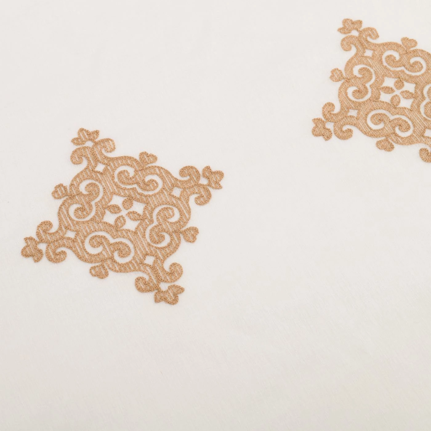 Promo π Curtain Panels Superior Damask 2 Panels Sheer Curtains π 7 Promo π Curtain Panels Superior Damask 2 Panels Sheer Curtains π - Image 7