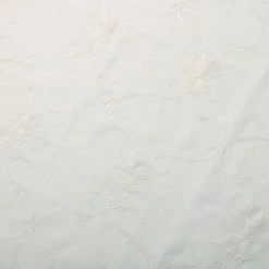 Best deal βοΈ Curtain Panels Superior Elegant Scroll 2 Panels Sheer Curtains π 14 Best deal βοΈ Curtain Panels Superior Elegant Scroll 2 Panels Sheer Curtains π -Window Curtains Shop detail4HCIN1387