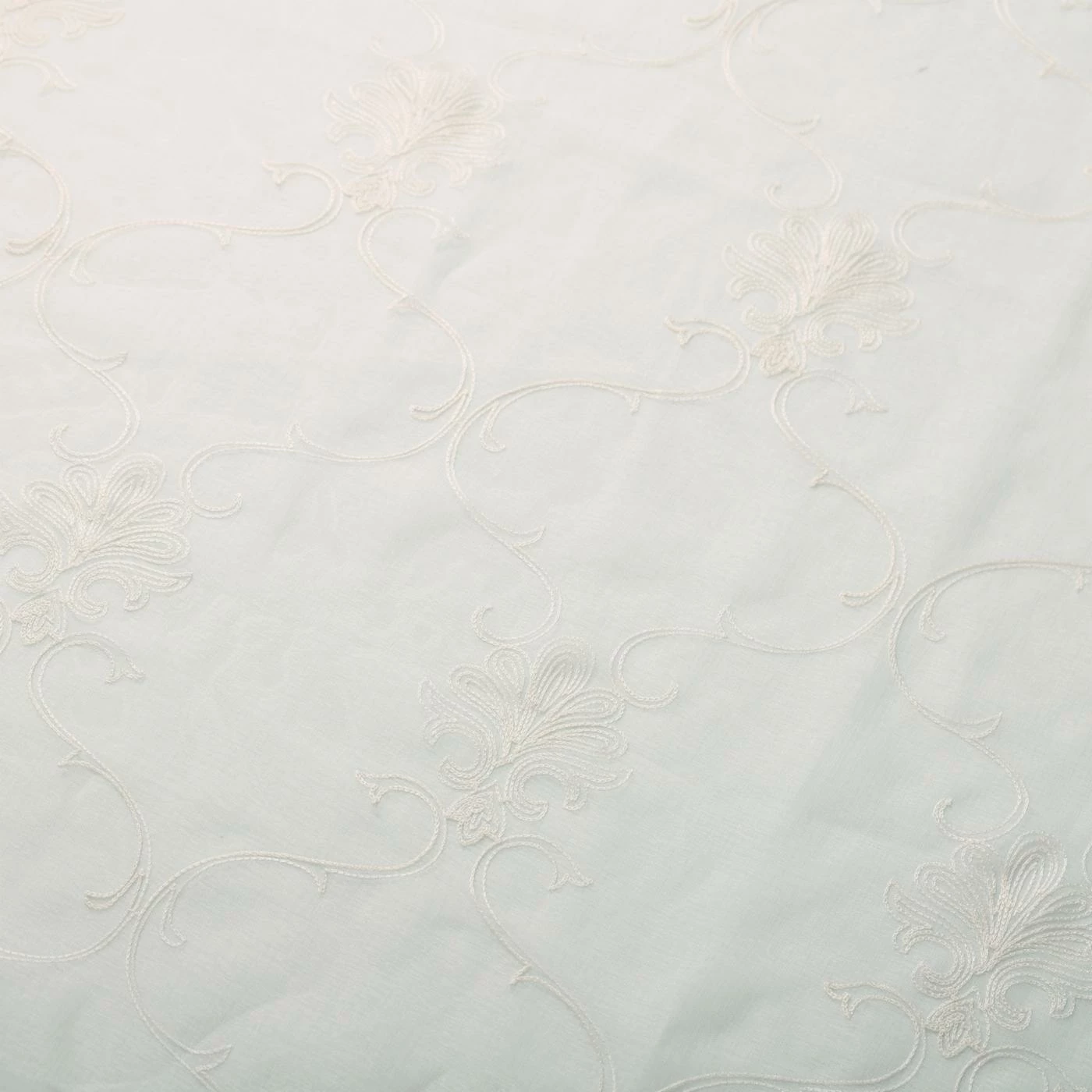 Best deal βοΈ Curtain Panels Superior Elegant Scroll 2 Panels Sheer Curtains π 7 Best deal βοΈ Curtain Panels Superior Elegant Scroll 2 Panels Sheer Curtains π - Image 7