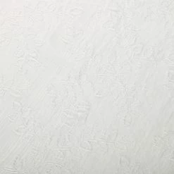 Budget 🌟 96 - 108 In. Superior Foliage Embroidered 2 Panels Sheer Curtains ✔️ -Window Curtains Shop detail4HCIN1396