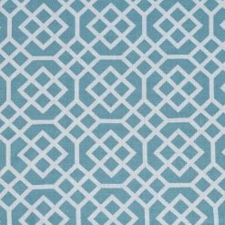 Brand new 🧨 Curtain Panels Superior Honeycomb Printed Sheer Panel Pair ✔️ -Window Curtains Shop detail4HCIN1401 1