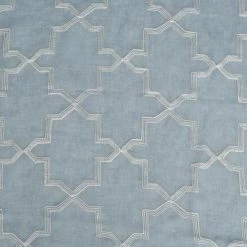 Top 10 βοΈ Curtain Panels Superior Quatrefoil Embroidered Sheer Panel Pair π 16 Top 10 βοΈ Curtain Panels Superior Quatrefoil Embroidered Sheer Panel Pair π -Window Curtains Shop detail4HCIN1403