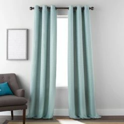 Discount ๐งจ Curtain Panels Nanshing Dean Panel Pair ๐ฏ 15 Discount ๐งจ Curtain Panels Nanshing Dean Panel Pair ๐ฏ -Window Curtains Shop detail4NANS061