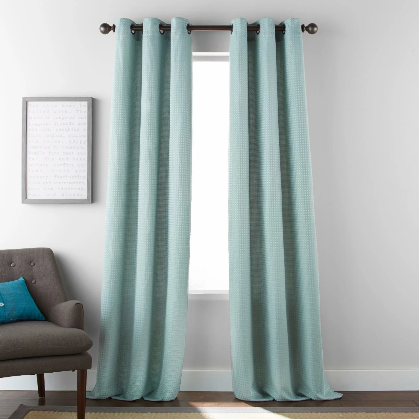 Discount ๐งจ Curtain Panels Nanshing Dean Panel Pair ๐ฏ 7 Discount ๐งจ Curtain Panels Nanshing Dean Panel Pair ๐ฏ - Image 7