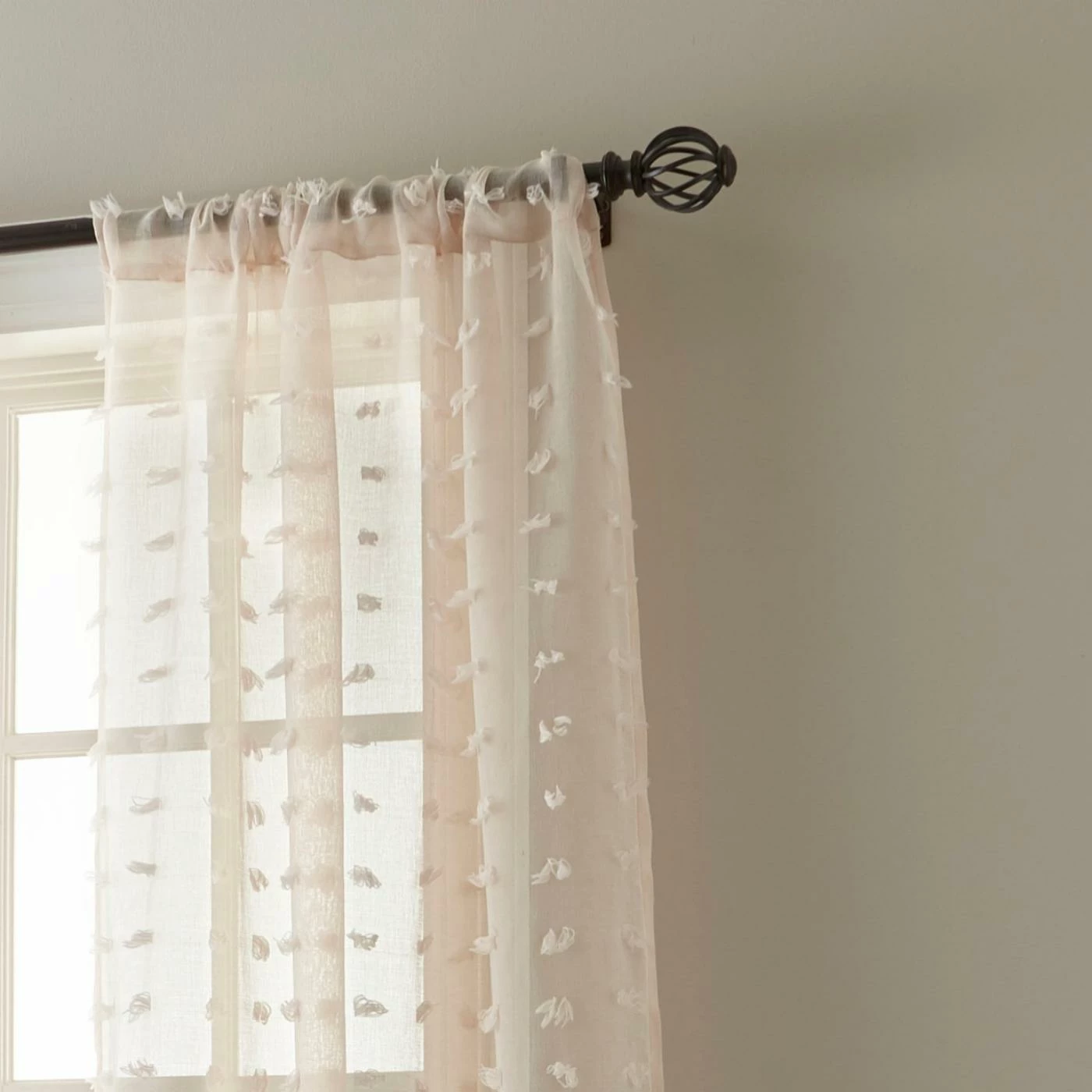 Wholesale π Curtain Panels Nanshing Olly Panel Pair π― 7 Wholesale π Curtain Panels Nanshing Olly Panel Pair π― - Image 7