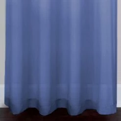 Best deal 🎁 Curtain Panels Achim Rainbow Grommet Curtain Panel 😉 -Window Curtains Shop detail5ACHM139