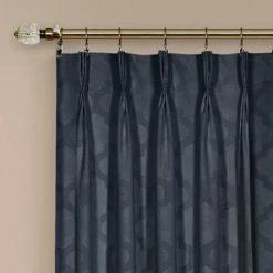 Best Sale ✨ Curtain Panels Achim Windsor Pinch Pleat Curtain Panel 😉 -Window Curtains Shop detail5ACHM146