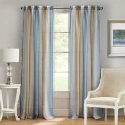 Outlet 𧨠Curtain Panels Achim Spectrum Window Curtain Panel π 16 Outlet 𧨠Curtain Panels Achim Spectrum Window Curtain Panel π -Window Curtains Shop detail5ACHM281