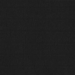 Hot Sale 😉 64 - 72 In. Achim Darcy Rod Pocket Door Panel With Tieback 😉 -Window Curtains Shop detail5ACHM446