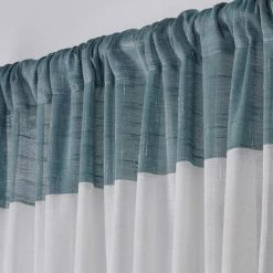 Coupon π Curtain Panels Exclusive Home Darma Window Curtain Panel Pair π 17 Coupon π Curtain Panels Exclusive Home Darma Window Curtain Panel Pair π -Window Curtains Shop detail5AMAL127