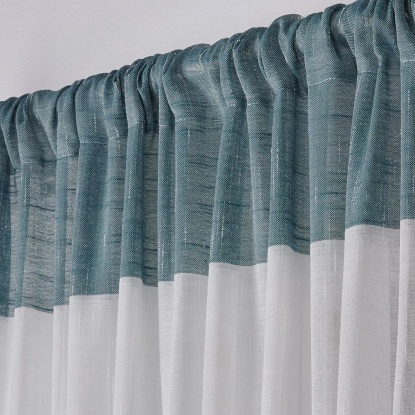 Coupon π Curtain Panels Exclusive Home Darma Window Curtain Panel Pair π 8 Coupon π Curtain Panels Exclusive Home Darma Window Curtain Panel Pair π - Image 8