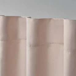 Best deal 🔔 Curtain Panels Exclusive Home Sateen Blackout Hidden Tab Curtain Panel Pair ⌛ -Window Curtains Shop detail5AMAL209