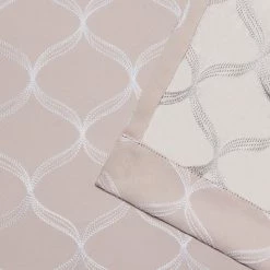 Best reviews of 🎁 Curtain Panels Exclusive Home Amelia Embroidered Blackout Grommet Top Curtain Panel Pair 👏 -Window Curtains Shop detail5AMAL219