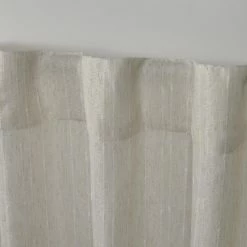 Best deal ✨ Curtain Panels Exclusive Home Muskota Teardrop Hidden Tab Top Curtain Panel Pair ⭐ -Window Curtains Shop detail5AMAL246