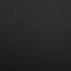 Outlet 😍 Curtain Panels Exclusive Home Sateen Twill Woven Blackout Grommet Top Curtain Panel Pair 🔔 -Window Curtains Shop detail5AMAL249