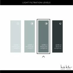 Best Sale π₯ Curtain Panels Nicole Miller New York Tillage Woven Blackout Hidden Tab Top Curtain Panel Pair β€οΈ 15 Best Sale π₯ Curtain Panels Nicole Miller New York Tillage Woven Blackout Hidden Tab Top Curtain Panel Pair β€οΈ -Window Curtains Shop detail5AMAL302