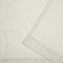 Top 10 π Curtain Panels Exclusive Home Itaji Sheer Rod Pocket Top Curtain Panel Pair π 15 Top 10 π Curtain Panels Exclusive Home Itaji Sheer Rod Pocket Top Curtain Panel Pair π -Window Curtains Shop detail5AMAL306