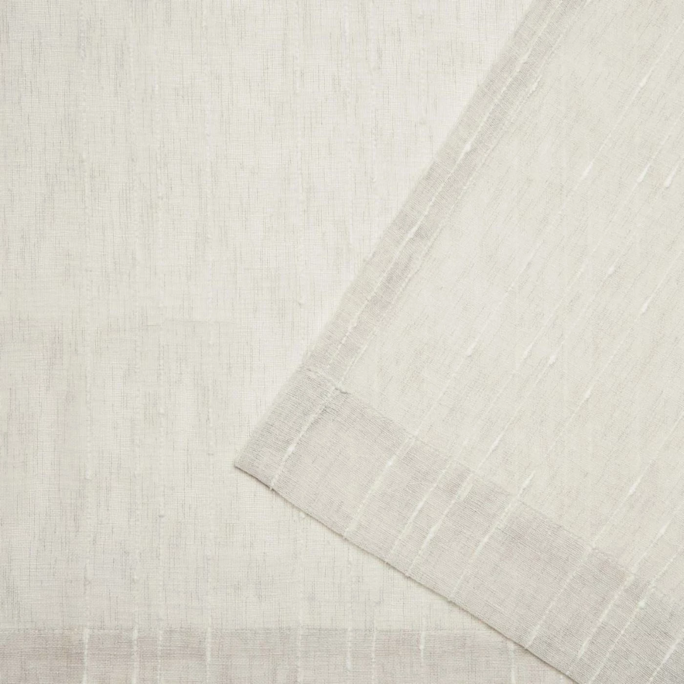 Top 10 π Curtain Panels Exclusive Home Itaji Sheer Rod Pocket Top Curtain Panel Pair π 7 Top 10 π Curtain Panels Exclusive Home Itaji Sheer Rod Pocket Top Curtain Panel Pair π - Image 7