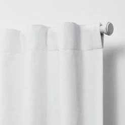 Best Sale 💯 Curtain Panels Lauren Ralph Lauren Velvety Room Darkening Solid Velvet With Lining Rod Pocket Curtain Panel 🧨 -Window Curtains Shop detail5AMAL325