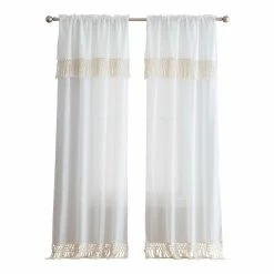 Promo βοΈ Curtain Panels Peach And Oak Lydia Curtain Panel π 17 Promo βοΈ Curtain Panels Peach And Oak Lydia Curtain Panel π -Window Curtains Shop detail5BCLM146