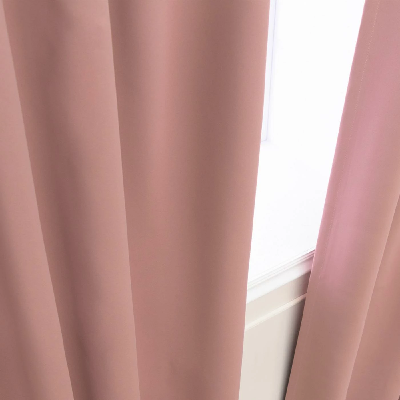 Wholesale π Curtain Panels Best Home Fashion Blackout Curtain Panel π 8 Wholesale π Curtain Panels Best Home Fashion Blackout Curtain Panel π - Image 8