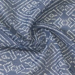 Flash Sale 🌟 Curtain Panels Best Home Fashion Diamond Confetti Curtains ✔️ 17 Flash Sale 🌟 Curtain Panels Best Home Fashion Diamond Confetti Curtains ✔️ -Window Curtains Shop detail5BESH277