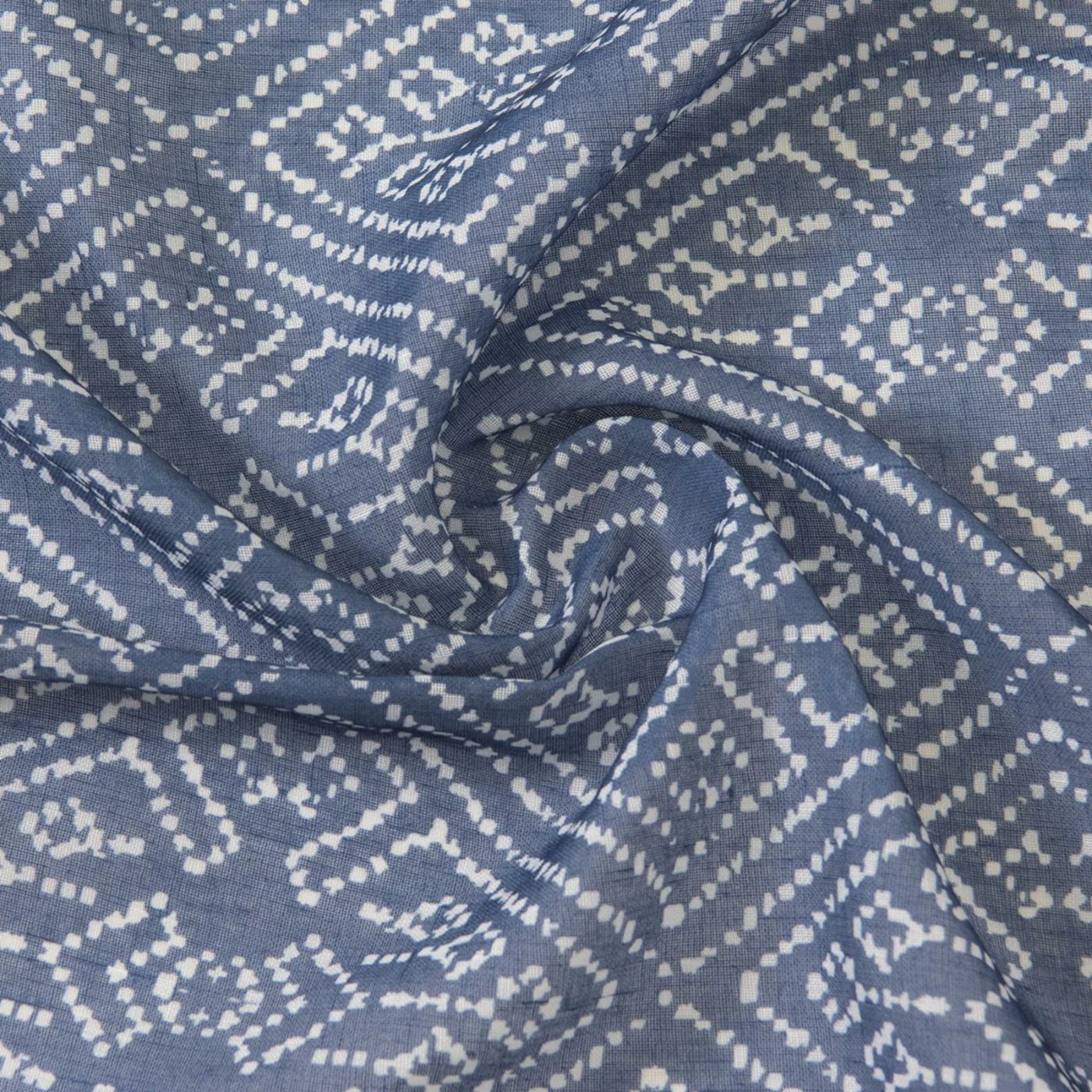 Flash Sale 🌟 Curtain Panels Best Home Fashion Diamond Confetti Curtains ✔️ 8 Flash Sale 🌟 Curtain Panels Best Home Fashion Diamond Confetti Curtains ✔️ - Image 8